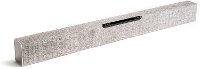 STUDIO-SB40 Jamo Studio SB 40 Soundbar and Subwoofer-2