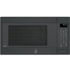 CEB1599ELDS Cafe Countertop Microwave - 1.5 Cu. Ft. Black Slate-3