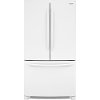 FGHN2868TP Frigidaire Gallery French Door Refrigerator - 36 Inch White