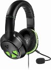 Turtle Beach XO Three Wired Surround Sound Gaming Headset - Xbox One-1