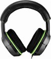 Turtle Beach XO Three Wired Surround Sound Gaming Headset - Xbox One-2