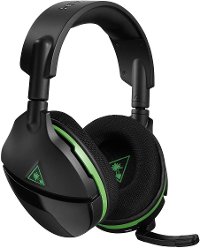 Turtle Beach Stealth 600 Wireless Surround Sound Gaming Headset - Xbox One