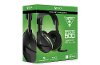 Turtle Beach Stealth 600 Wireless Surround Sound Gaming Headset - Xbox One-2