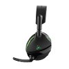 Turtle Beach Stealth 600 Wireless Surround Sound Gaming Headset - Xbox One-3