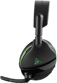 XB1 STEALTH 600 Turtle Beach Stealth 600 Wireless Surround Sound Gaming Headset - Xbox One-3