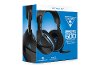 Turtle Beach Stealth 600 Wireless Surround Sound Gaming Headset -PlayStation 4-2