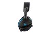Turtle Beach Stealth 600 Wireless Surround Sound Gaming Headset -PlayStation 4-3