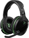 STEALTH 700 XB1 Turtle Beach Stealth 700 Premium Wireless Surround Sound Gaming Headphones - Xbox One