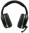 Turtle Beach Stealth 700 Premium Wireless Surround Sound Gaming Headphones - Xbox One-2