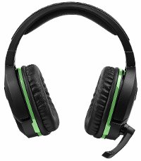 STEALTH 700 XB1 Turtle Beach Stealth 700 Premium Wireless Surround Sound Gaming Headphones - Xbox One-3