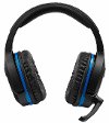 STEALTH 700 PS4 Turtle Beach Stealth 700 Premium Wireless Surround Sound Gaming Headset - PlayStation 4