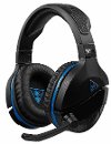 STEALTH 700 PS4 Turtle Beach Stealth 700 Premium Wireless Surround Sound Gaming Headset - PlayStation 4-2