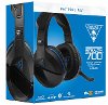 STEALTH 700 PS4 Turtle Beach Stealth 700 Premium Wireless Surround Sound Gaming Headset - PlayStation 4-3