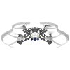 Parrot Airborne Cargo Mars Minidrone with Camera