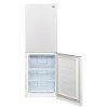LBN10551SW LG 23 Inch Bottom Freezer Refrigerator - White-5