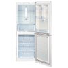 LBN10551SW LG Bottom Freezer Refrigerator - 23 Inch White-3