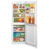 LBN10551SW LG Bottom Freezer Refrigerator - 23 Inch White-4