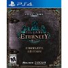 PS4 505 01948 Pillars of Eternity: Complete Edition - PS4