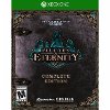 XB1 505 01949 Clearance Pillars of Eternity: Complete Edition - Xbox One