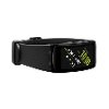 SM-R365NZKNXAR Samsung Gear Fit 2 Pro Small - Black-2