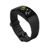SM-R365NZKNXAR Samsung Gear Fit 2 Pro Small - Black-3