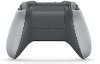 XB1 MIC WL3060 Wireless Xbox One Controller - Gray/Green-4