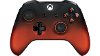 XB1 MIC WL3068 XBox One Wireless Controller - Volcano Shadow-1
