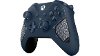 XB1 MIC WL3072 XBox One Wireless Controller - Patrol Tech Special Edition-2