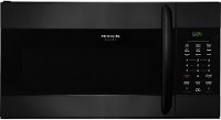 FGMV176NTB Frigidaire Gallery 1.7 Cu. Ft. Over-The-Range Microwave - Black