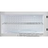 FGMV176NTB Frigidaire Gallery 1.7 Cu. Ft. Over-The-Range Microwave - Black-2
