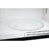 FGMV176NTB Frigidaire Gallery 1.7 Cu. Ft. Over-The-Range Microwave - Black-3