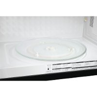FGMV176NTB Frigidaire Gallery Over the Range Microwave - 1.7 Cu. Ft. Black-3