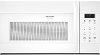 FGMV176NTW Frigidaire Gallery White 1.7 Cu. Ft. Over-The-Range Microwave
