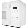 FGMV176NTW Frigidaire Gallery White 1.7 Cu. Ft. Over-The-Range Microwave-3