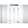 FGMV176NTW Frigidaire Gallery White 1.7 Cu. Ft. Over-The-Range Microwave-4
