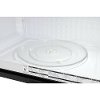 FGMV176NTW Frigidaire Gallery White 1.7 Cu. Ft. Over-The-Range Microwave-5