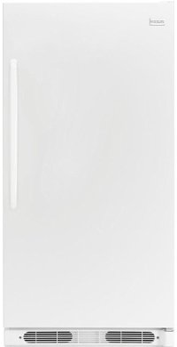 FFRU17B2QW Frigidaire 16.6 Cu. Ft. All Refrigerator - White