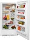FFRU17B2QW Frigidaire 16.6 Cu. Ft. All Refrigerator - White-2