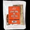 PEL327 Traeger Grill Turkey Pellet Blend with Rub and Brine Kit-2