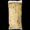 PEL327 Traeger Grill Turkey Pellet Blend with Rub and Brine Kit-3