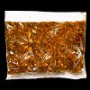 PEL327 Traeger Grill Turkey Pellet Blend with Rub and Brine Kit-4
