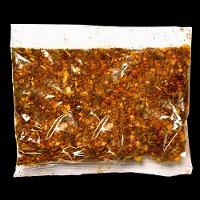 PEL327 Traeger Grill Turkey Pellet Blend with Rub and Brine Kit-4