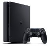 PS4 SCE 3002337 PlayStation 4 1TB Console-1