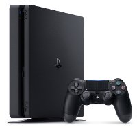PS4 SCE 3002337 PlayStation 4 1TB Console