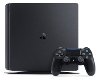 PS4 SCE 3002337 PlayStation 4 1TB Console-2