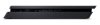 PS4 SCE 3002337 PlayStation 4 1TB Console-3