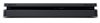 PS4 SCE 3002337 PlayStation 4 1TB Console-4