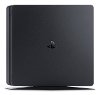 PS4 SCE 3002337 PlayStation 4 1TB Console-6
