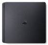 PS4 SCE 3002337 PlayStation 4 1TB Console-7