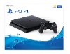 PS4 SCE 3002337 PlayStation 4 1TB Console-8